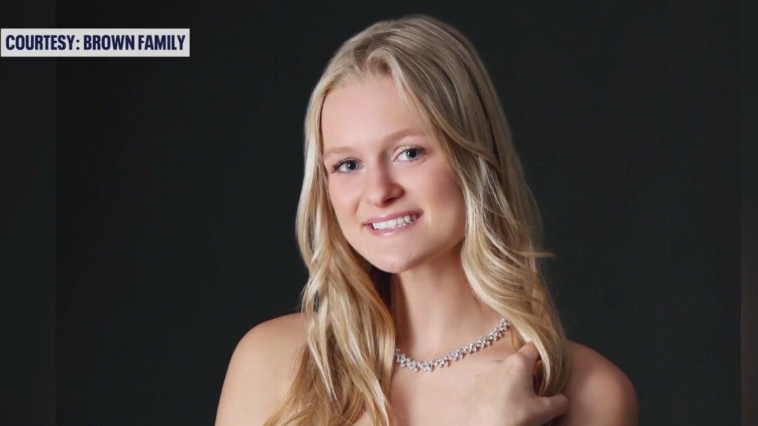 Honoring beloved Bay Area hockey player